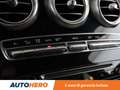 Mercedes-Benz GLC 250 GLC 250 d Premium 4Matic Grigio - thumbnail 24