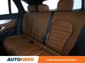 Mercedes-Benz GLC 250 GLC 250 d Premium 4Matic Grigio - thumbnail 14
