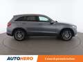 Mercedes-Benz GLC 250 GLC 250 d Premium 4Matic Gris - thumbnail 7