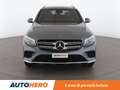 Mercedes-Benz GLC 250 GLC 250 d Premium 4Matic Gris - thumbnail 9