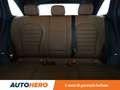 Mercedes-Benz GLC 250 GLC 250 d Premium 4Matic Grigio - thumbnail 15