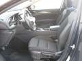 Opel Insignia ST 1.6 CDTI Business 136CV S&S MT6 Noir - thumbnail 5
