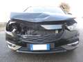 Opel Insignia ST 1.6 CDTI Business 136CV S&S MT6 Noir - thumbnail 9