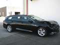 Opel Insignia ST 1.6 CDTI Business 136CV S&S MT6 Noir - thumbnail 2