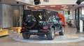 Mercedes-Benz G 350 d 4-Matic AMG-Paket Aut. *Schiebedach*360°*Burmest Schwarz - thumbnail 13