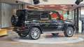Mercedes-Benz G 350 d 4-Matic AMG-Paket Aut. *Schiebedach*360°*Burmest Schwarz - thumbnail 15