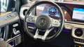 Mercedes-Benz G 350 d 4-Matic AMG-Paket Aut. *Schiebedach*360°*Burmest Schwarz - thumbnail 24