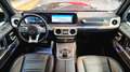 Mercedes-Benz G 350 d 4-Matic AMG-Paket Aut. *Schiebedach*360°*Burmest Schwarz - thumbnail 22
