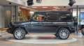 Mercedes-Benz G 350 d 4-Matic AMG-Paket Aut. *Schiebedach*360°*Burmest Schwarz - thumbnail 7