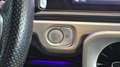 Mercedes-Benz G 350 d 4-Matic AMG-Paket Aut. *Schiebedach*360°*Burmest Schwarz - thumbnail 33