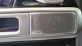 Mercedes-Benz G 350 d 4-Matic AMG-Paket Aut. *Schiebedach*360°*Burmest Schwarz - thumbnail 31
