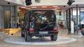 Mercedes-Benz G 350 d 4-Matic AMG-Paket Aut. *Schiebedach*360°*Burmest Schwarz - thumbnail 11