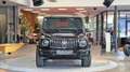 Mercedes-Benz G 350 d 4-Matic AMG-Paket Aut. *Schiebedach*360°*Burmest Schwarz - thumbnail 4