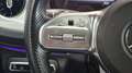 Mercedes-Benz G 350 d 4-Matic AMG-Paket Aut. *Schiebedach*360°*Burmest Schwarz - thumbnail 32