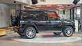 Mercedes-Benz G 350 d 4-Matic AMG-Paket Aut. *Schiebedach*360°*Burmest Schwarz - thumbnail 16