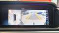 Mercedes-Benz G 350 d 4-Matic AMG-Paket Aut. *Schiebedach*360°*Burmest Schwarz - thumbnail 25