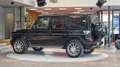 Mercedes-Benz G 350 d 4-Matic AMG-Paket Aut. *Schiebedach*360°*Burmest Schwarz - thumbnail 8
