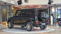 Mercedes-Benz G 350 d 4-Matic AMG-Paket Aut. *Schiebedach*360°*Burmest Schwarz - thumbnail 9