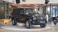 Mercedes-Benz G 350 d 4-Matic AMG-Paket Aut. *Schiebedach*360°*Burmest Schwarz - thumbnail 18