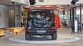 Mercedes-Benz G 350 d 4-Matic AMG-Paket Aut. *Schiebedach*360°*Burmest Schwarz - thumbnail 12
