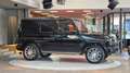 Mercedes-Benz G 350 d 4-Matic AMG-Paket Aut. *Schiebedach*360°*Burmest Schwarz - thumbnail 17
