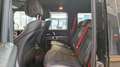 Mercedes-Benz G 350 d 4-Matic AMG-Paket Aut. *Schiebedach*360°*Burmest Schwarz - thumbnail 37