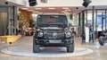 Mercedes-Benz G 350 d 4-Matic AMG-Paket Aut. *Schiebedach*360°*Burmest Schwarz - thumbnail 19