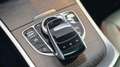 Mercedes-Benz G 350 d 4-Matic AMG-Paket Aut. *Schiebedach*360°*Burmest Schwarz - thumbnail 34