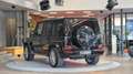 Mercedes-Benz G 350 d 4-Matic AMG-Paket Aut. *Schiebedach*360°*Burmest Schwarz - thumbnail 10