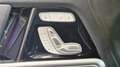Mercedes-Benz G 350 d 4-Matic AMG-Paket Aut. *Schiebedach*360°*Burmest Schwarz - thumbnail 30