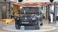 Mercedes-Benz G 350 d 4-Matic AMG-Paket Aut. *Schiebedach*360°*Burmest Schwarz - thumbnail 3