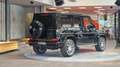 Mercedes-Benz G 350 d 4-Matic AMG-Paket Aut. *Schiebedach*360°*Burmest Schwarz - thumbnail 14