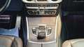 Mercedes-Benz G 350 d 4-Matic AMG-Paket Aut. *Schiebedach*360°*Burmest Schwarz - thumbnail 28