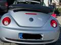 Volkswagen New Beetle New Beetle Cabriolet 1.6 United Silber - thumbnail 4