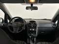 Opel Corsa 1.4-16V '111' Edition. APK 11-2026! Noir - thumbnail 3