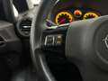 Opel Corsa 1.4-16V '111' Edition. APK 11-2026! Noir - thumbnail 10