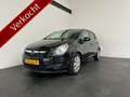 Opel Corsa 1.4-16V '111' Edition. APK 11-2026! Noir - thumbnail 1