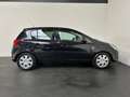 Opel Corsa 1.4-16V '111' Edition. APK 11-2026! Noir - thumbnail 24