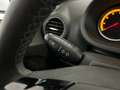 Opel Corsa 1.4-16V '111' Edition. APK 11-2026! Noir - thumbnail 9