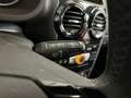 Opel Corsa 1.4-16V '111' Edition. APK 11-2026! Noir - thumbnail 13