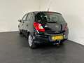 Opel Corsa 1.4-16V '111' Edition. APK 11-2026! Noir - thumbnail 23
