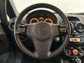 Opel Corsa 1.4-16V '111' Edition. APK 11-2026! Noir - thumbnail 11