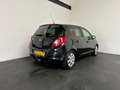 Opel Corsa 1.4-16V '111' Edition. APK 11-2026! Noir - thumbnail 2
