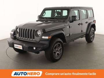 2.2 CRDi Sport