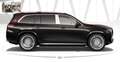Mercedes-Benz GLS 600 MAYBACH GLS 600 |2-TONE DUO EXTERIOR |PROD. 2025 Noir - thumbnail 6