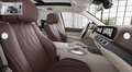 Mercedes-Benz GLS 600 MAYBACH GLS 600 |2-TONE DUO EXTERIOR |PROD. 2025 Noir - thumbnail 8