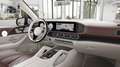 Mercedes-Benz GLS 600 MAYBACH GLS 600 |2-TONE DUO EXTERIOR |PROD. 2025 Noir - thumbnail 10
