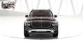Mercedes-Benz GLS 600 MAYBACH GLS 600 |2-TONE DUO EXTERIOR |PROD. 2025 Noir - thumbnail 3