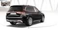 Mercedes-Benz GLS 600 MAYBACH GLS 600 |2-TONE DUO EXTERIOR |PROD. 2025 Noir - thumbnail 5