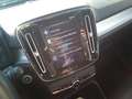 Volvo XC40 D3 Business Plus Blanc - thumbnail 12